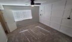 1729 Adobe Frost Court - Las Vegas - Nevada - 3 bed, 2.5 bath rental property