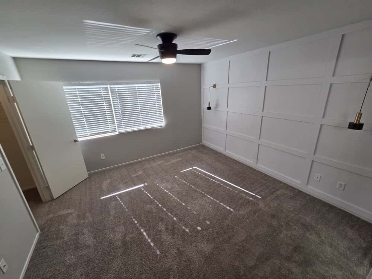 1729 Adobe Frost Court - Las Vegas - Nevada - 3 bed, 2.5 bath rental property