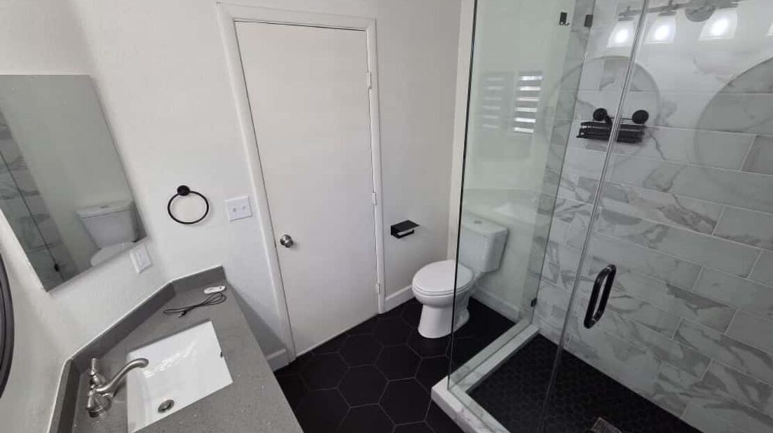 1729 Adobe Frost Court - Las Vegas - Nevada - 3 bed, 2.5 bath rental property