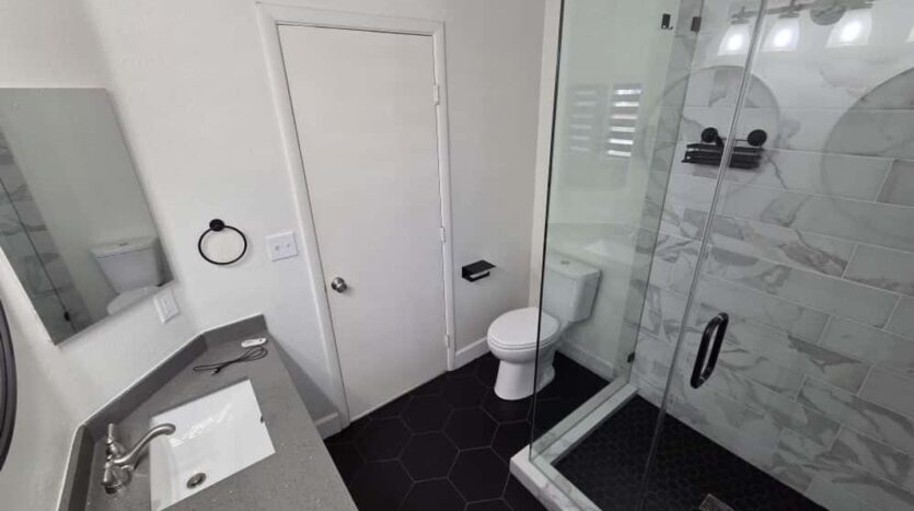 1729 Adobe Frost Court - Las Vegas - Nevada - 3 bed, 2.5 bath rental property