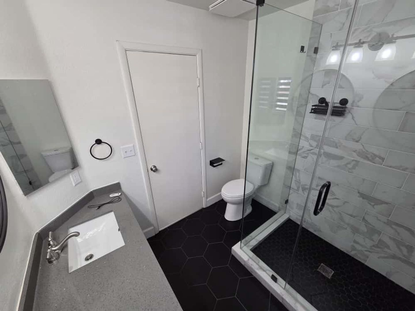 1729 Adobe Frost Court - Las Vegas - Nevada - 3 bed, 2.5 bath rental property