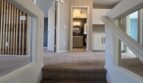 1729 Adobe Frost Court - Las Vegas - Nevada - 3 bed, 2.5 bath rental property