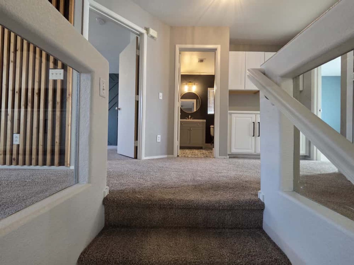 1729 Adobe Frost Court - Las Vegas - Nevada - 3 bed, 2.5 bath rental property