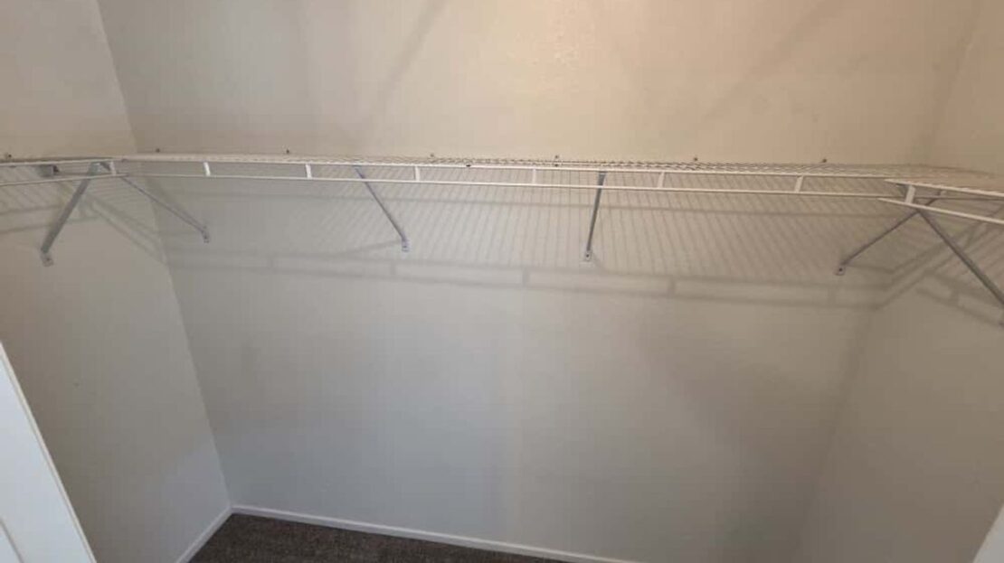 1729 Adobe Frost Court - Las Vegas - Nevada - 3 bed, 2.5 bath rental property