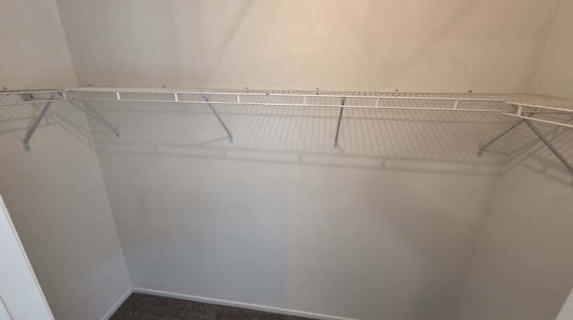 1729 Adobe Frost Court - Las Vegas - Nevada - 3 bed, 2.5 bath rental property