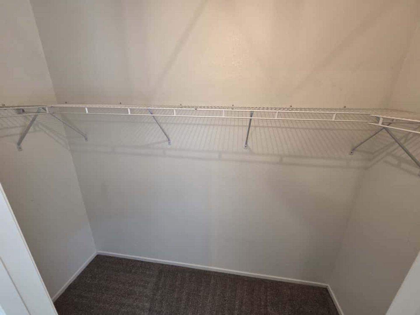 1729 Adobe Frost Court - Las Vegas - Nevada - 3 bed, 2.5 bath rental property