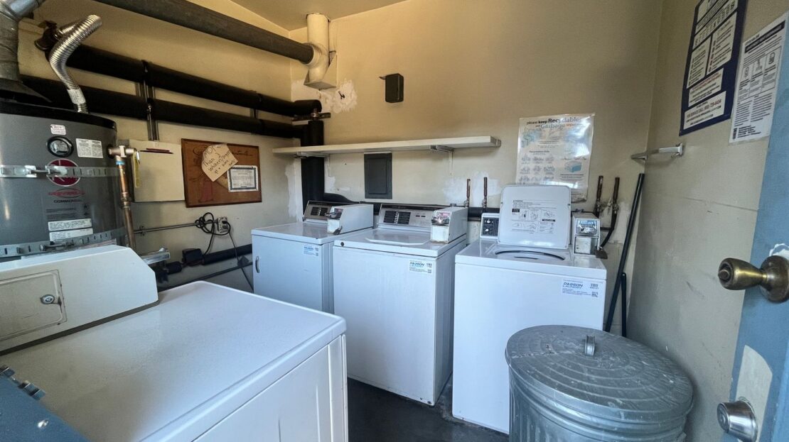 180 South 15th Street - San Jose - California - 1 bed, 1 bath rental property