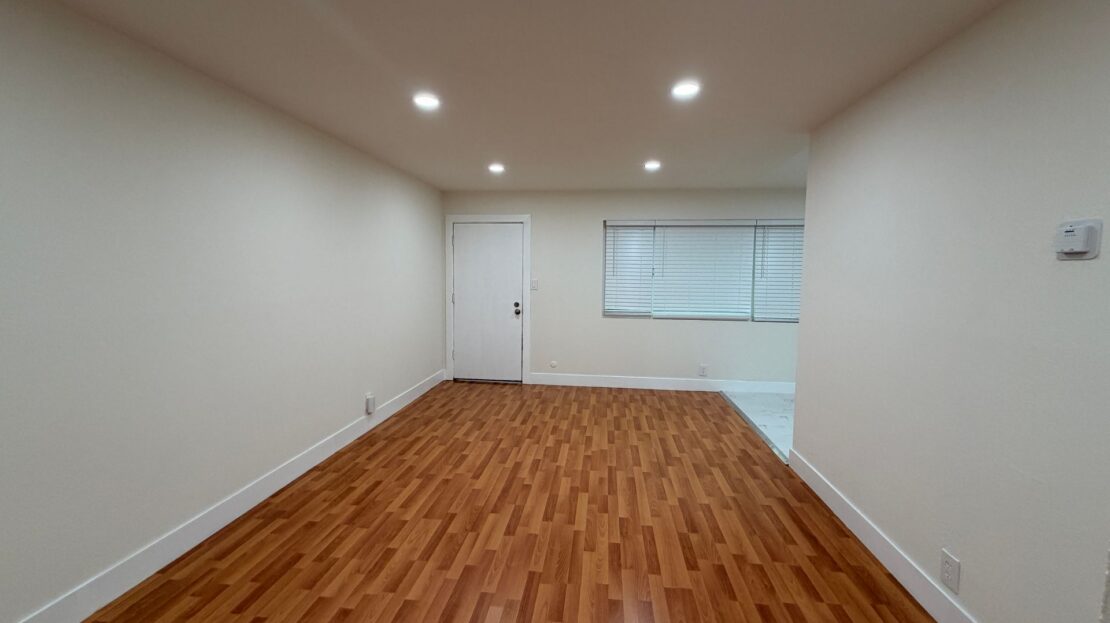 180 South 15th Street - San Jose - California - 1 bed, 1 bath rental property