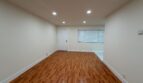 180 South 15th Street - San Jose - California - 1 bed, 1 bath rental property