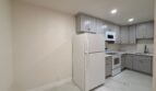 180 South 15th Street - San Jose - California - 1 bed, 1 bath rental property