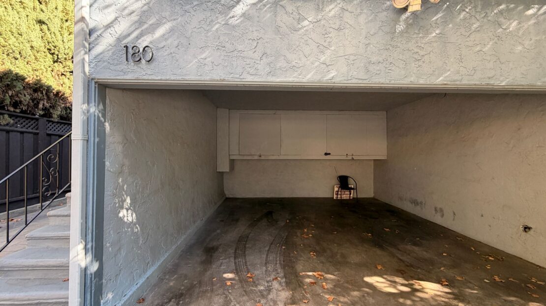 180 South 15th Street - San Jose - California - 1 bed, 1 bath rental property