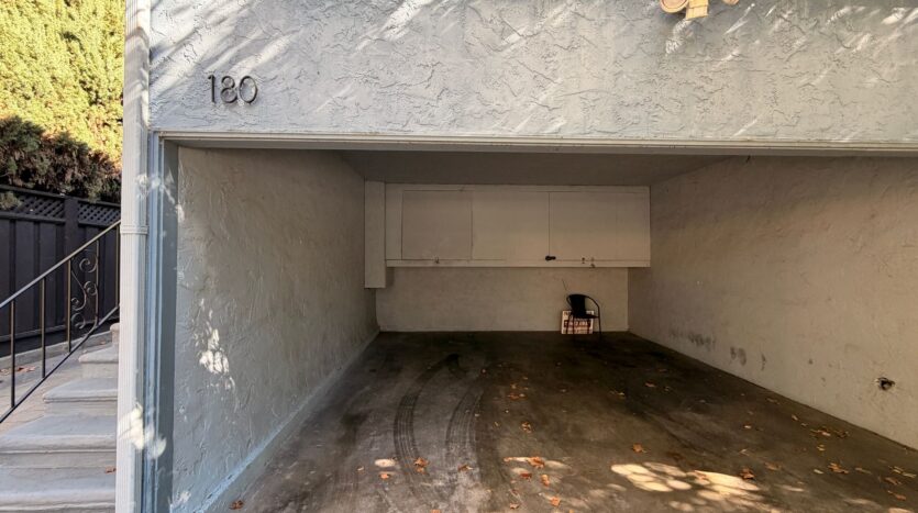 180 South 15th Street - San Jose - California - 1 bed, 1 bath rental property