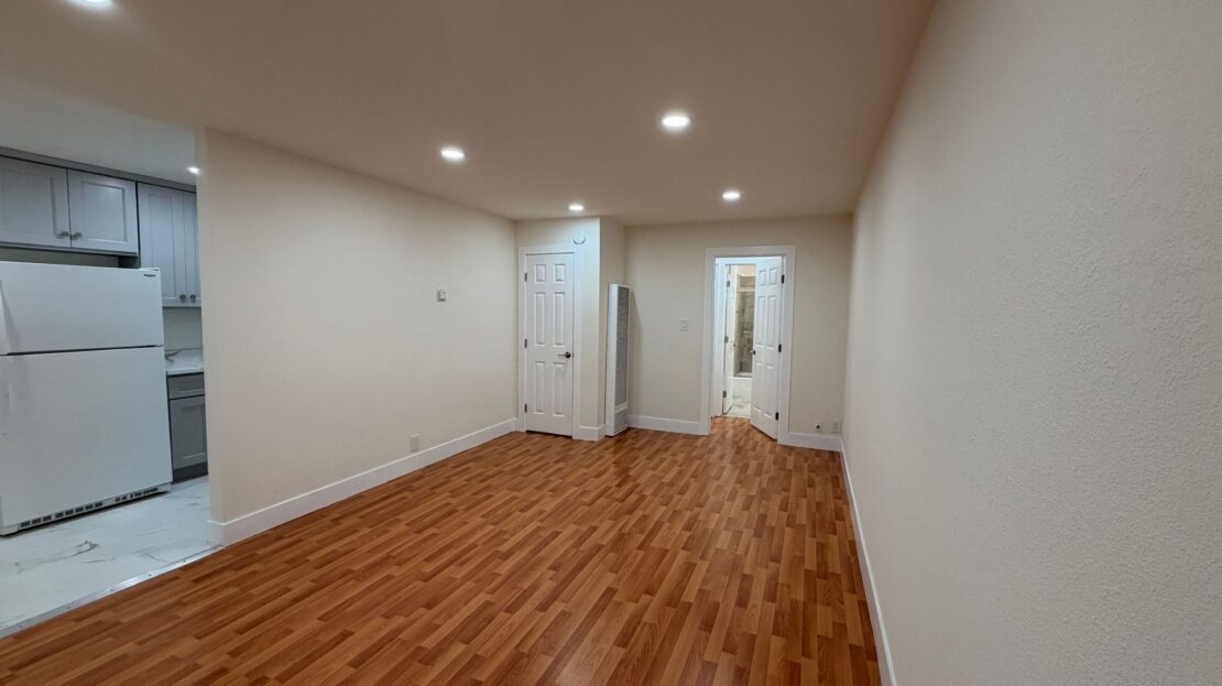 180 South 15th Street - San Jose - California - 1 bed, 1 bath rental property