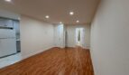 180 South 15th Street - San Jose - California - 1 bed, 1 bath rental property
