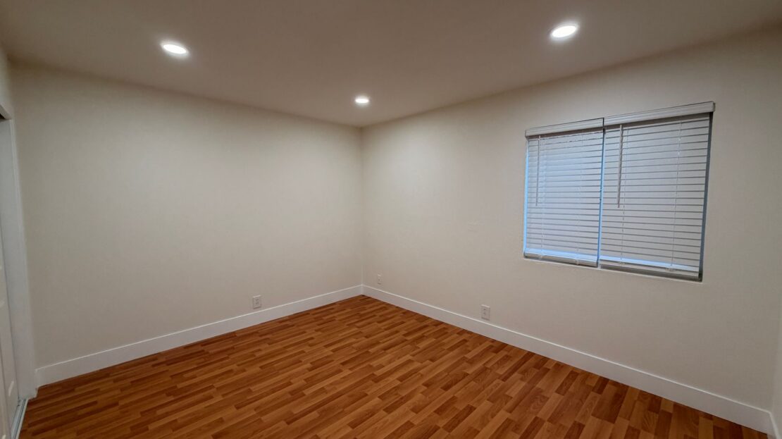 180 South 15th Street - San Jose - California - 1 bed, 1 bath rental property