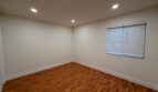 180 South 15th Street - San Jose - California - 1 bed, 1 bath rental property