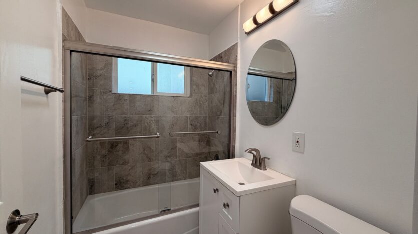 180 South 15th Street - San Jose - California - 1 bed, 1 bath rental property