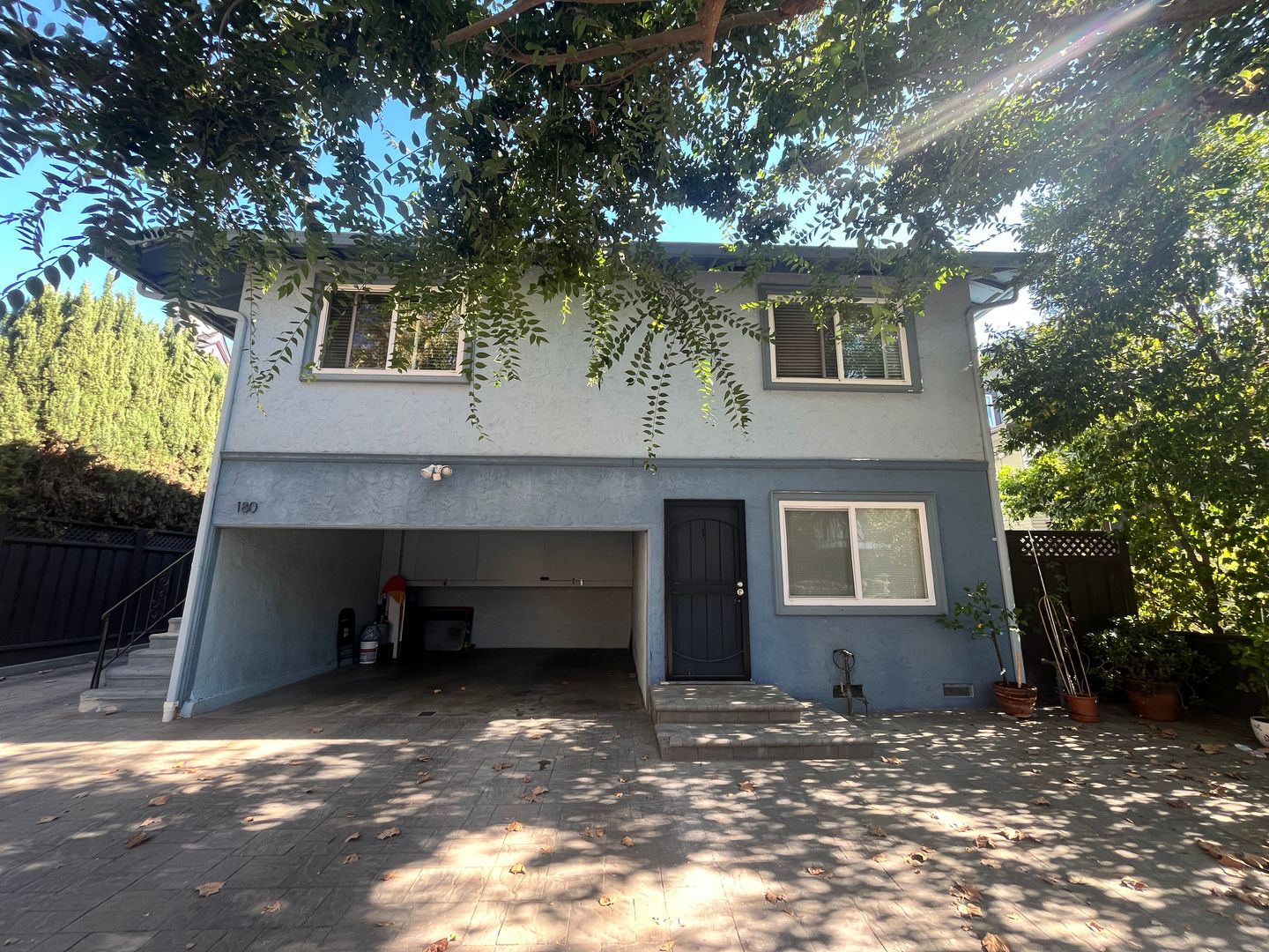 180 South 15th Street - San Jose - California - 1 bed, 1 bath rental property