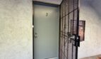 180 South 15th Street - San Jose - California - 1 bed, 1 bath rental property