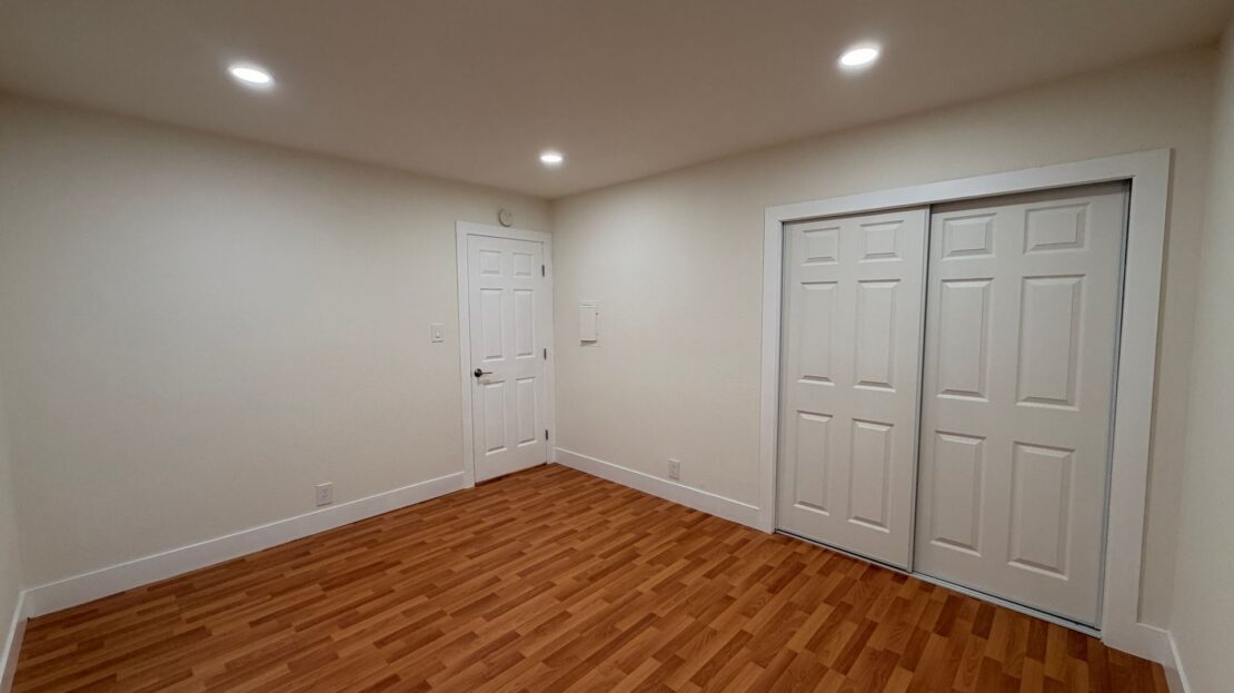 180 South 15th Street - San Jose - California - 1 bed, 1 bath rental property
