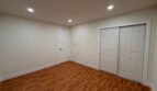 180 South 15th Street - San Jose - California - 1 bed, 1 bath rental property