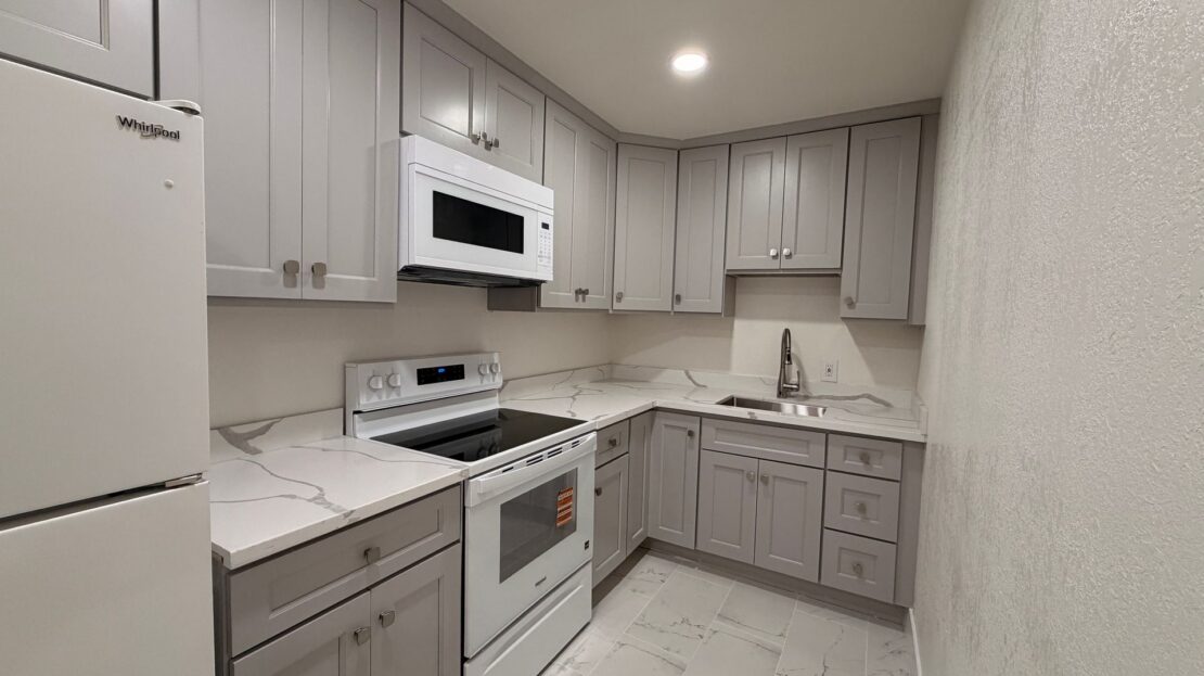180 South 15th Street - San Jose - California - 1 bed, 1 bath rental property