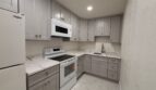180 South 15th Street - San Jose - California - 1 bed, 1 bath rental property