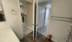 1801 E. Katella Ave Unit 2130 - Anaheim - California - 1 bed, 1 bath rental property