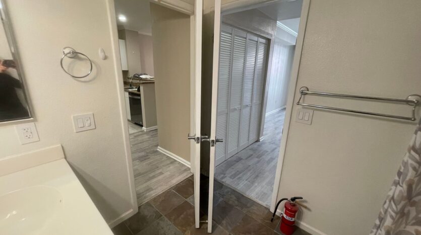 1801 E. Katella Ave Unit 2130 - Anaheim - California - 1 bed, 1 bath rental property
