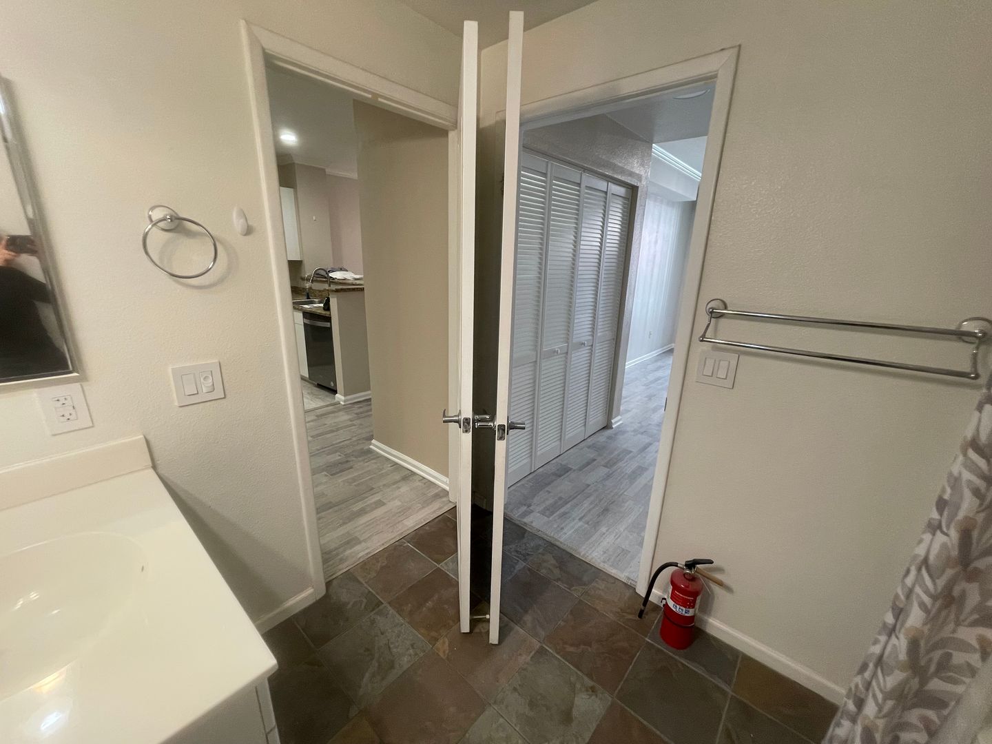 1801 E. Katella Ave Unit 2130 - Anaheim - California - 1 bed, 1 bath rental property