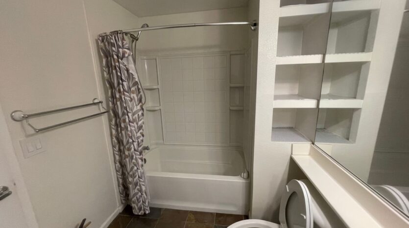 1801 E. Katella Ave Unit 2130 - Anaheim - California - 1 bed, 1 bath rental property