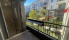 1801 E. Katella Ave Unit 2130 - Anaheim - California - 1 bed, 1 bath rental property