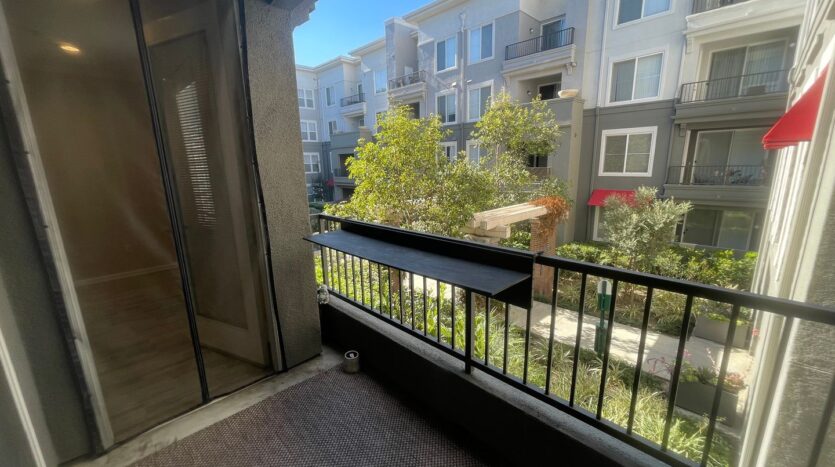 1801 E. Katella Ave Unit 2130 - Anaheim - California - 1 bed, 1 bath rental property