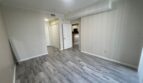 1801 E. Katella Ave Unit 2130 - Anaheim - California - 1 bed, 1 bath rental property