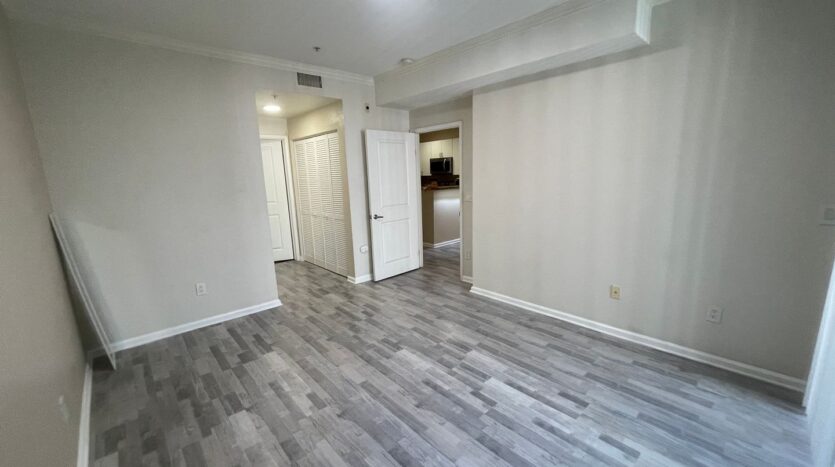 1801 E. Katella Ave Unit 2130 - Anaheim - California - 1 bed, 1 bath rental property