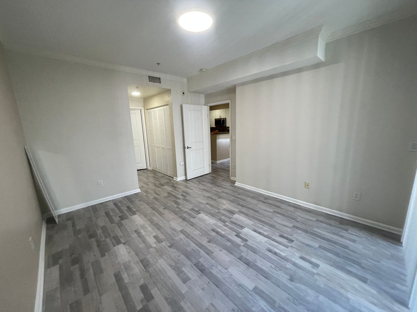 1801 E. Katella Ave Unit 2130 - Anaheim - California - 1 bed, 1 bath rental property