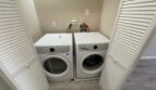 1801 E. Katella Ave Unit 2130 - Anaheim - California - 1 bed, 1 bath rental property