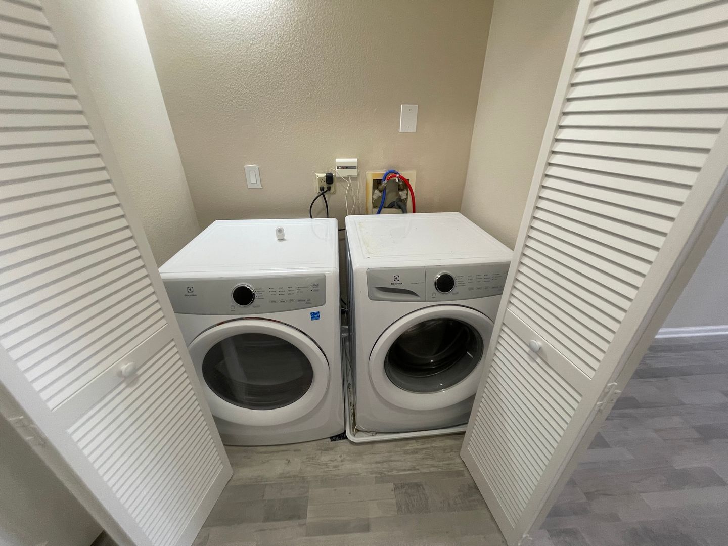 1801 E. Katella Ave Unit 2130 - Anaheim - California - 1 bed, 1 bath rental property