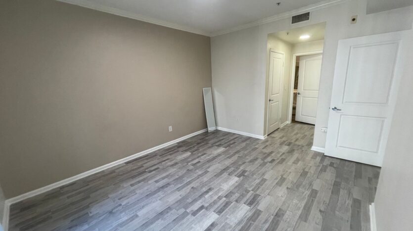1801 E. Katella Ave Unit 2130 - Anaheim - California - 1 bed, 1 bath rental property