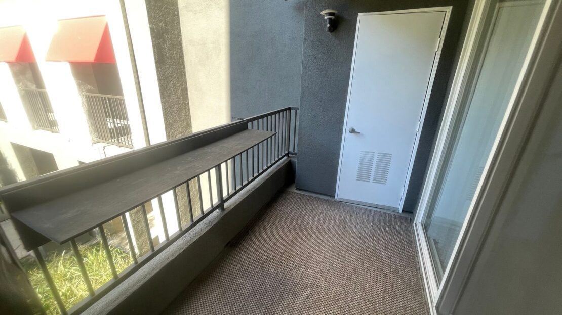 1801 E. Katella Ave Unit 2130 - Anaheim - California - 1 bed, 1 bath rental property