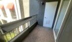 1801 E. Katella Ave Unit 2130 - Anaheim - California - 1 bed, 1 bath rental property