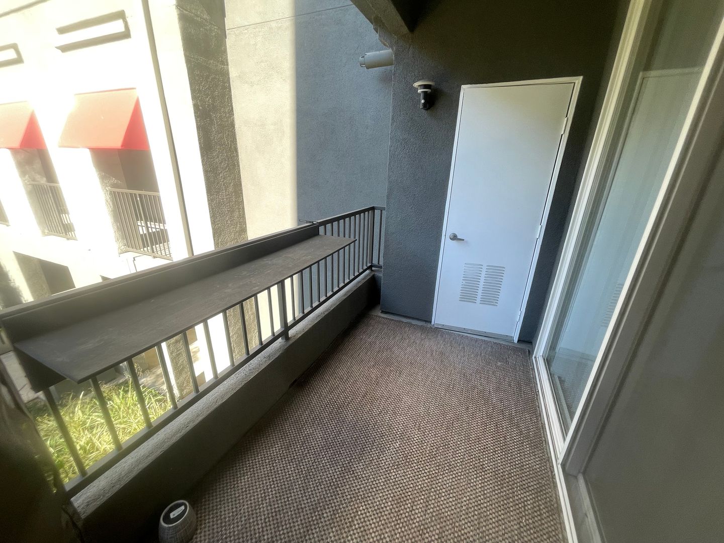 1801 E. Katella Ave Unit 2130 - Anaheim - California - 1 bed, 1 bath rental property