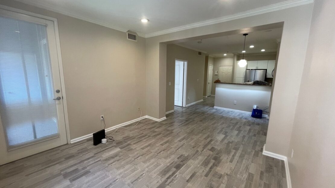 1801 E. Katella Ave Unit 2130 - Anaheim - California - 1 bed, 1 bath rental property