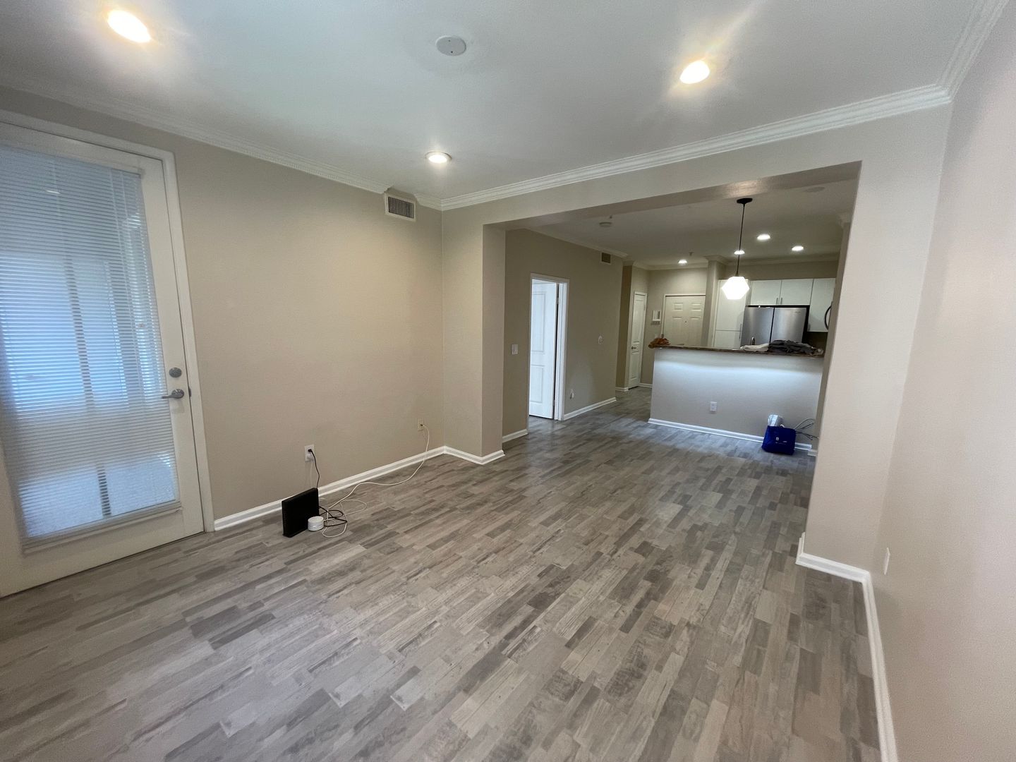 1801 E. Katella Ave Unit 2130 - Anaheim - California - 1 bed, 1 bath rental property