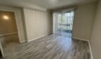 1801 E. Katella Ave Unit 2130 - Anaheim - California - 1 bed, 1 bath rental property