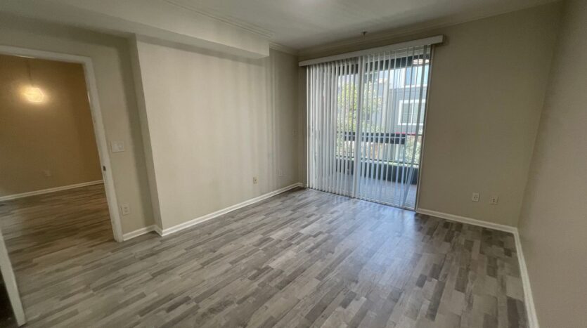 1801 E. Katella Ave Unit 2130 - Anaheim - California - 1 bed, 1 bath rental property