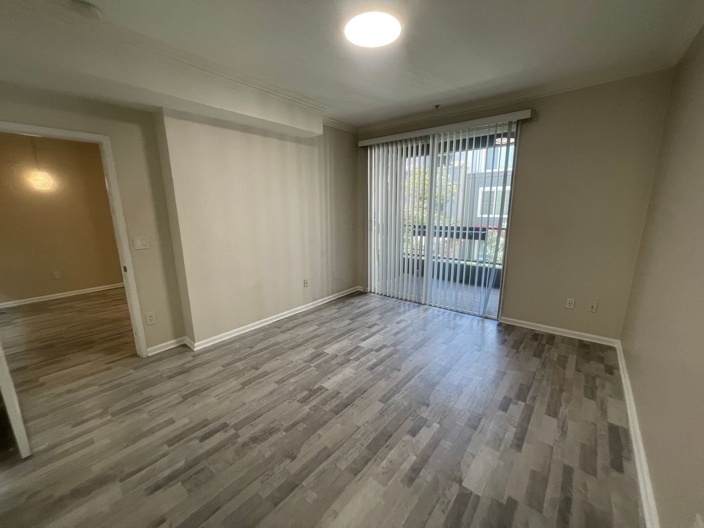 1801 E. Katella Ave Unit 2130 - Anaheim - California - 1 bed, 1 bath rental property