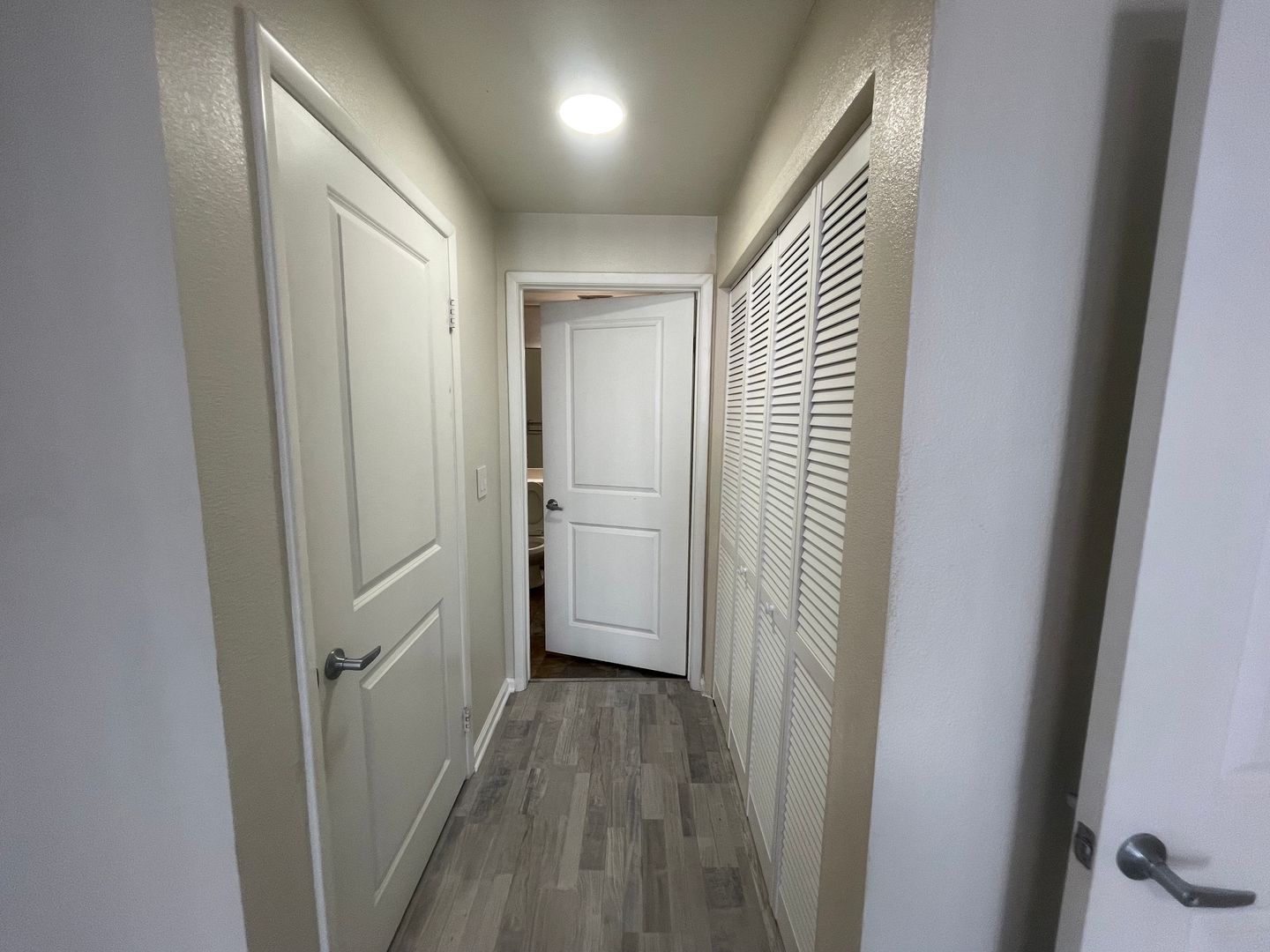 1801 E. Katella Ave Unit 2130 - Anaheim - California - 1 bed, 1 bath rental property