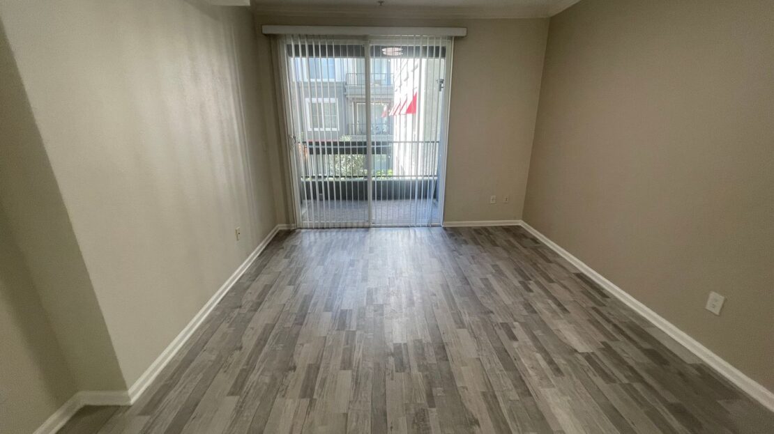 1801 E. Katella Ave Unit 2130 - Anaheim - California - 1 bed, 1 bath rental property