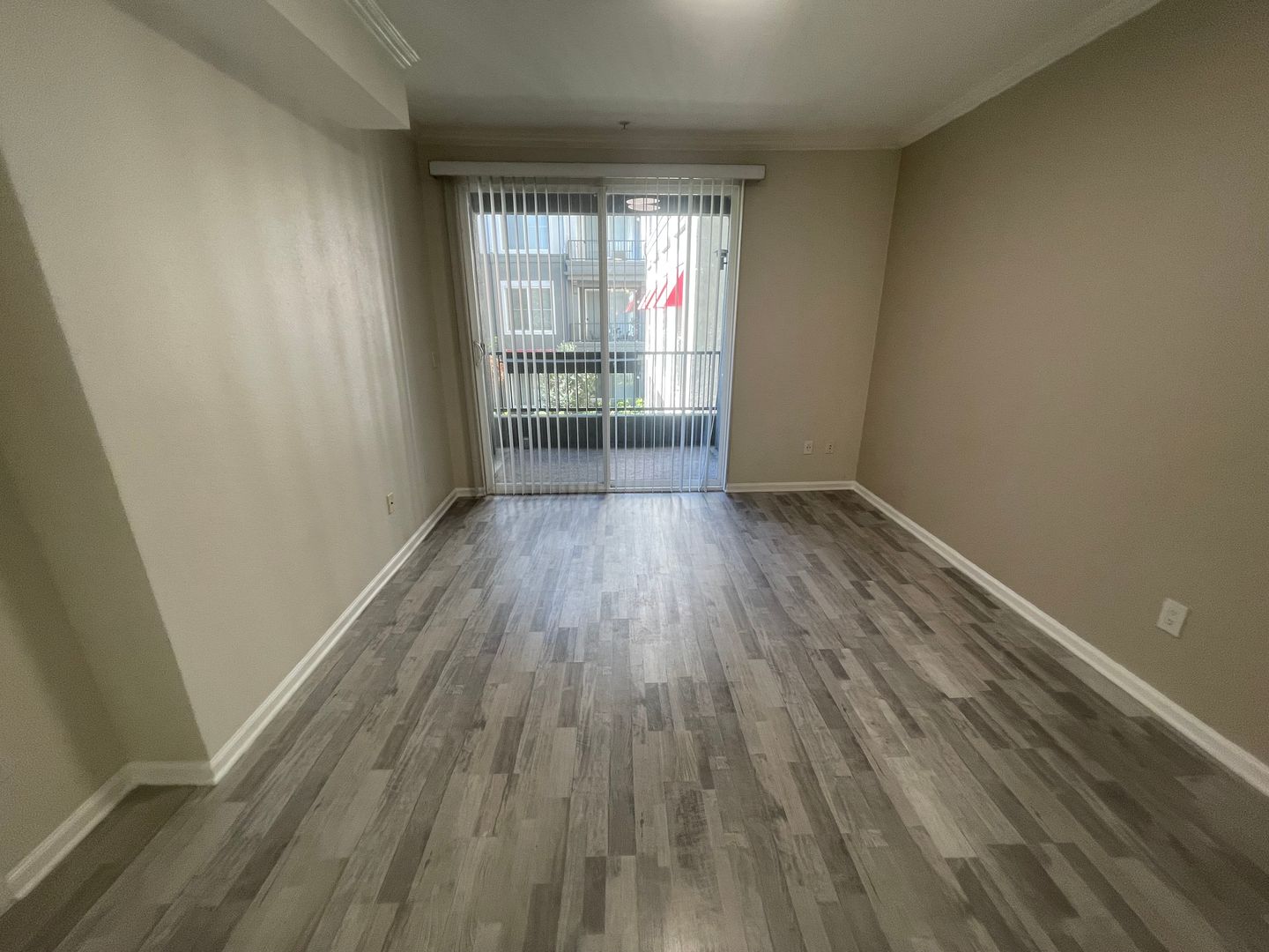1801 E. Katella Ave Unit 2130 - Anaheim - California - 1 bed, 1 bath rental property
